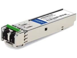 ORTRONICS ALCATEL 3HE05936CD ONEPORT REPROG.