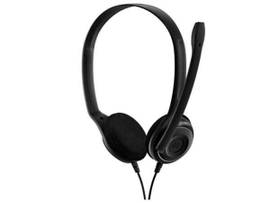 EPOS STEREO USB HEADSET