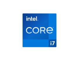 INTEL ALDER LAKE I7-2700TE 4.6GHZ 25M LGA1700 TRAY CPU