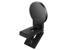 BELKIN IPHONE MAGSAFE CAMERA MOUNT FOR MAC DESKTOPS AND DISPLAYS