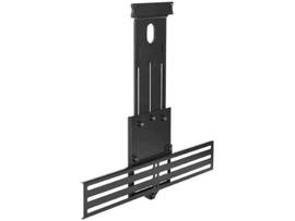 LEGRAND-CHIEF SWING ARM ACC CENTER SPEAKER ASSEMBLY
