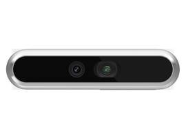 INTEL REALSENSE DEPTH CAMERA D455F