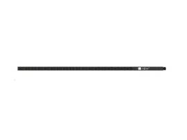 LEGRAND-RARITAN PDU 1PH 230VAC 16A (16A RATED) 36 OUTLETS