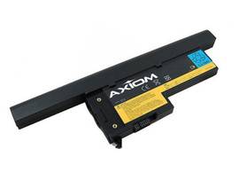 AXIOM LI-ION 8-CELL BATTERY FOR LENOVO - 40Y7003, 92P1171, 92P1173