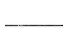 LEGRAND-RARITAN PDU 3PH DELTA 200VAC 50A RATED 20 OUTLETS