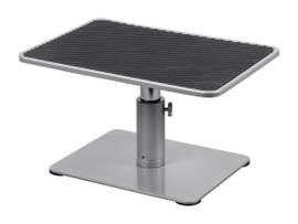 MONOPRICE WORKSTREAM BY UNIVERSAL MONITOR RISER ST