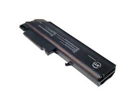 BTI LITHIUM TP T40 T41 T42 11.1V 6600MAH