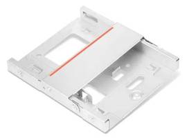 LENOVO MECH_BO SLIM ODD BRACKET