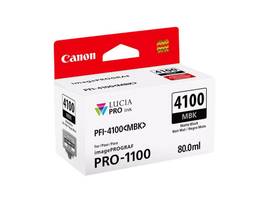 CANON PFI-4100 MBK