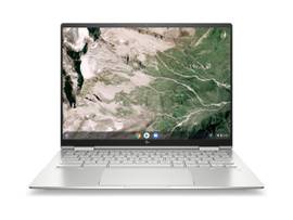 EC1030G1 I5-10310U 13 8GB/128 PC