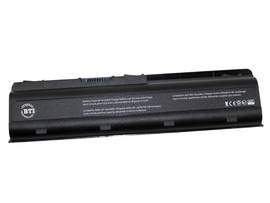 BTI PRESARIO CQ32 CQ42 CQ62 CQ72 HP G42 G62