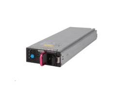 12900E 3000W AC PSU JMPCBL-ROW