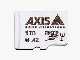 AXIS SURVEILLANCE CARD 1TB 10PCS