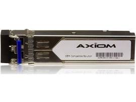 AXIOM 1000BASE-SX SFP TRANSCEIVER FOR RAD NETWORKS - SFP-5