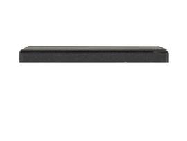 BLACK BOX CORP COMPACT SWITCH WITH FIBER UPLINK