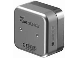 INTEL REALSENSE DEPTH CAMERA D405