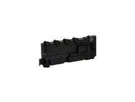 LEX C54X WASTE TONER BOTTLE