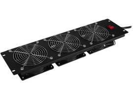 CYBERPOWER 3U 19 FAN PANEL 03