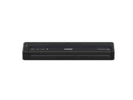 BROTHER PJ763 FULL PG MOBILE PRINTER ENG