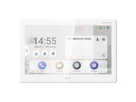SMARTEYES 10 IP INTERCOM INDOOR WI-FI MONITOR