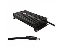 PWRSPPLY, LIND, 60W, 20-60VDC, DS-TAB