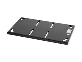 LEGRAND-CHIEF LPK-1 LOW PROFILE MOUNTING KIT