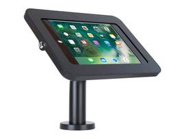 THE JOY FACTORYELEVATE II WL/CNTRTP MNT PAD 10.2 7/8/9 BLACK