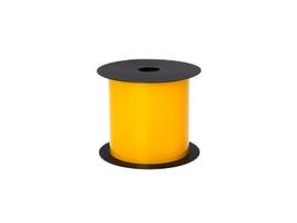 BROTHER MOBILE 4IN WIDE TT REFLECTIVE FLOOR VINYL LABEL