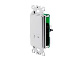 MONOPRICE MULTIZONE SOURCE KEYPAD WITH BLUETOOTH R