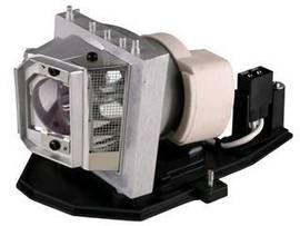 P-VIP 240W LAMP