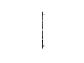LEGRAND-CHIEF TILED SAMSUNG IER MOUNT 3 HIGH LEFT
