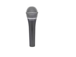 SAMSON Q8X DYNAMIC MIC