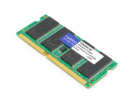 ADD-ONJEDEC 16G DDR3-1600MHZ DR 1.35V SODIMM