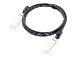 ADD-ON7M 10GB-AOC TAA DAC F/ARISTA