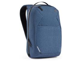 MYTH BACKPACK 18L UP TO 15IN