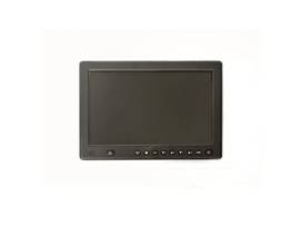 IKEY 13.3-INCH KEYVISION HIGH-BRIGHT
