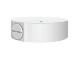 JUNCTION BOX F/VARIFOCAL DOME CAM
