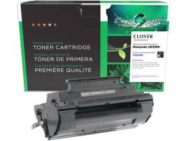 CLOVER IMAGING REMANUFACTURED TONER CARTRIDGE FOR PANASONIC UG3350