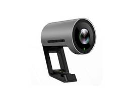 NEWLINE MEET CAM