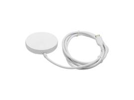 TRIPPLITE U280MS-005