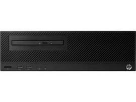 RP5 SFF POS i5-8500T 16G/512G