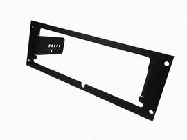 BRKT, EQUIP, 1PC, 3MS, SP,
