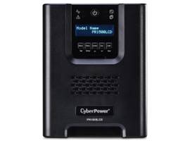 CYBERPOWER 1500VA/1050W SNMP
