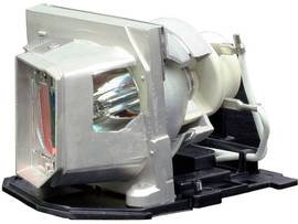 PRO160S/PRO260X/PRO360W/ES529