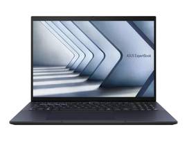 ASUS EXPERTBOOK ESSENTIAL TOUCH SCREEN 16IN WUXGA(WU) INTEL ULTRA 5 125U 16GB DDR5 512GB 2280 PCIE G4 SSD + TPM OS W11PRO