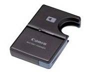 CANON CB-2LS BATTERY CHARGER S400/S410/S500