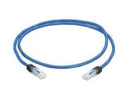 TRIPP LITE IEEE 1394 FIREWIRE GOLD CABLE 6PIN/6PIN