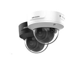 HIKVISION ACS DM IP67 4MP 2.8-12MZ