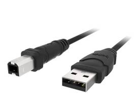 BELKIN USB DEVICE 6