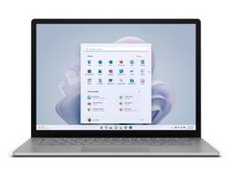 MICROSOFT SFCLPT515I7/8/256CMBSKU WIN11 SC ENGLISH US/CANADA COMMERCIAL PLATINUM REFURB